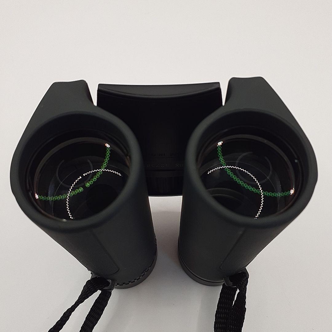 Nikon Binoculars Opera Glasses Sportstar Ex 10X25