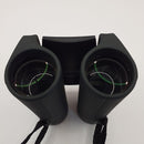 Nikon Binoculars Opera Glasses Sportstar Ex 10X25