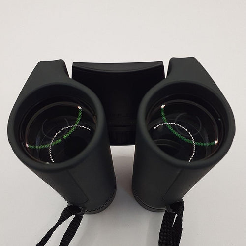 Nikon Binoculars Opera Glasses Sportstar Ex 10X25