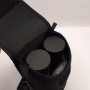 Nikon Binoculars Opera Glasses Sportstar Ex 10X25