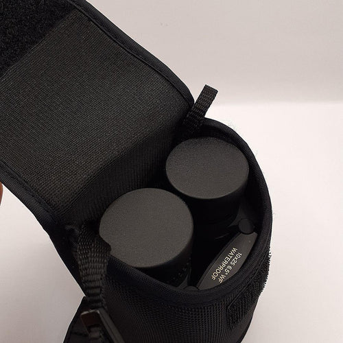 Nikon Binoculars Opera Glasses Sportstar Ex 10X25