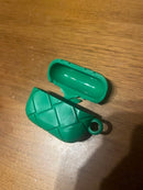Bottega Veneta Earphone Cases Airpods Pro