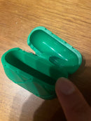 Bottega Veneta Earphone Cases Airpods Pro