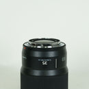 Panasonic Lens (Single Focus) Lumix S F1.8 Leica L