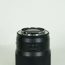 Panasonic Lens (Single Focus) Lumix S F1.8 Leica L