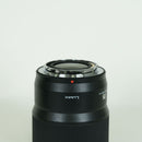 Panasonic Lens (Single Focus) Lumix S F1.8 Leica L
