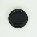 Panasonic Lens (Single Focus) Lumix S F1.8 Leica L