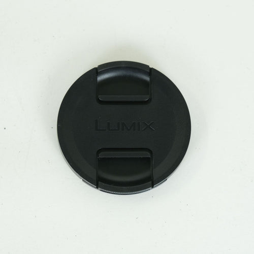 Panasonic Lens (Single Focus) Lumix S F1.8 Leica L