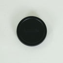 Panasonic Lens (Single Focus) Lumix S F1.8 Leica L
