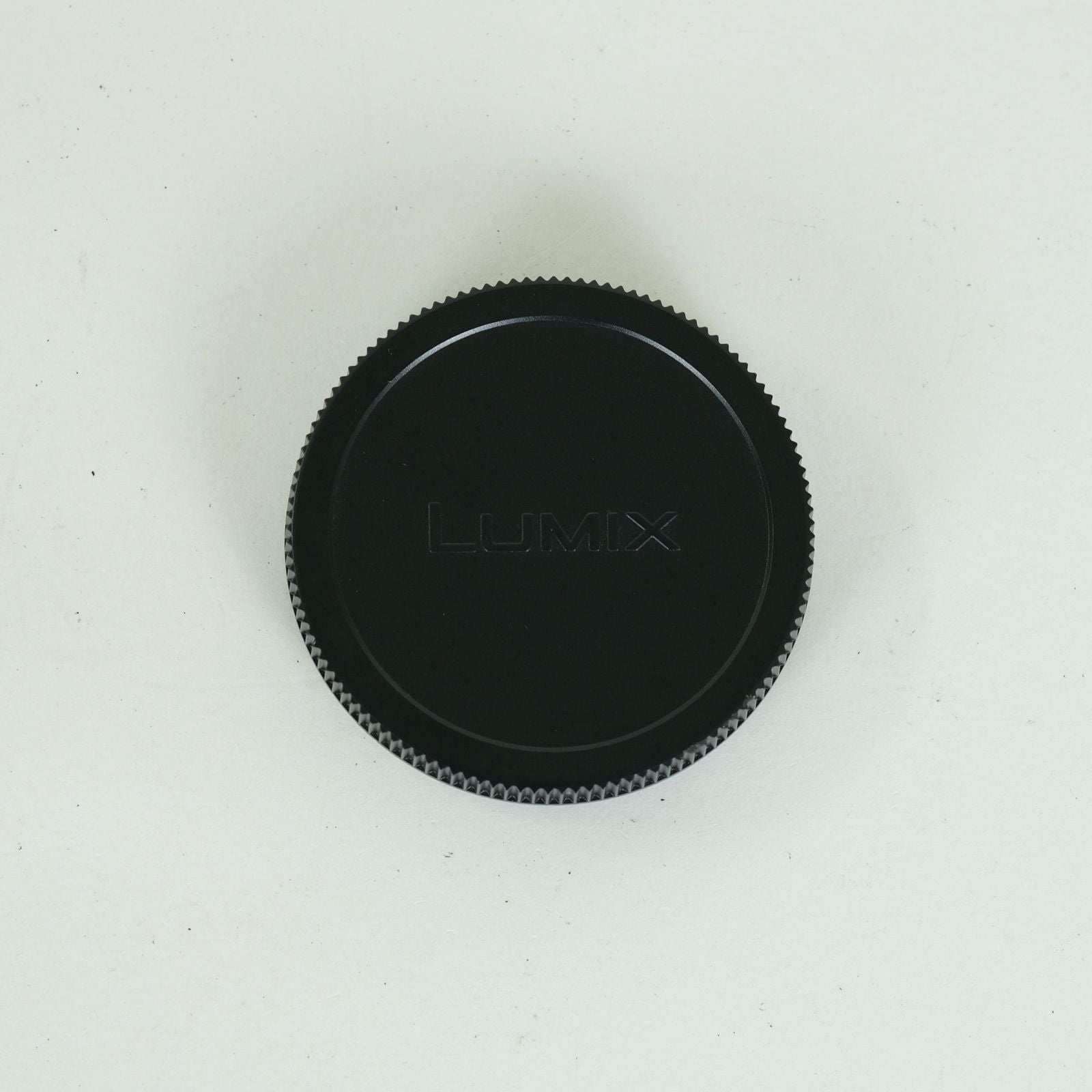 Panasonic Lens (Single Focus) Lumix S F1.8 Leica L