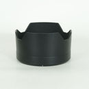 Panasonic Lens (Single Focus) Lumix S F1.8 Leica L
