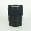 Panasonic Lens (Single Focus) Lumix S F1.8 Leica L