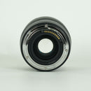Panasonic Lens (Single Focus) Lumix S F1.8 Leica L
