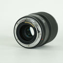Panasonic Lens (Single Focus) Lumix S F1.8 Leica L