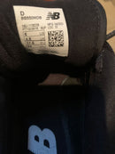 New Balance Sneakers 550 Mdb