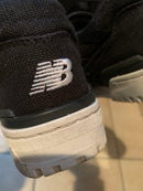 New Balance Sneakers 550 Mdb