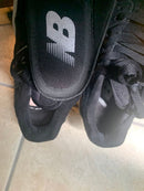 New Balance Sneakers 550 Mdb