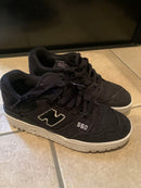 New Balance Sneakers 550 Mdb