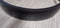 Wireless Headphones Beats