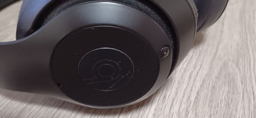Wireless Headphones Beats
