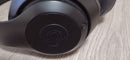 Wireless Headphones Beats