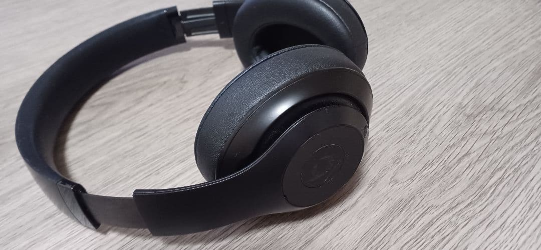 Wireless Headphones Beats