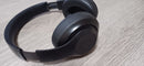 Wireless Headphones Beats