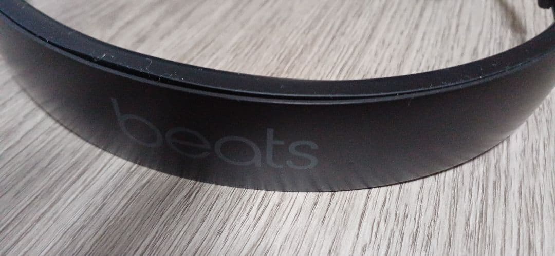 Wireless Headphones Beats