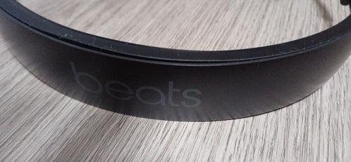 Wireless Headphones Beats