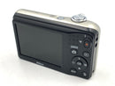 Compact Digital Camera Coolpix A10