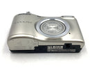 Compact Digital Camera Coolpix A10