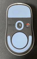 Logicool Mice Pro X Superlight 2C