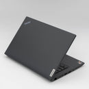 Lenovo Windows Notebook Body Thinkpad L14 Gen4 14 Amd Ryzen5 35918
