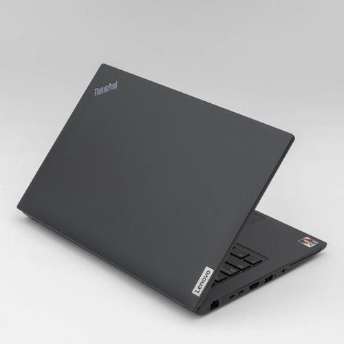Lenovo Windows Notebook Body Thinkpad L14 Gen4 14 Amd Ryzen5 35918