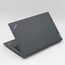 Lenovo Windows Notebook Body Thinkpad L14 Gen4 14 Amd Ryzen5 35918