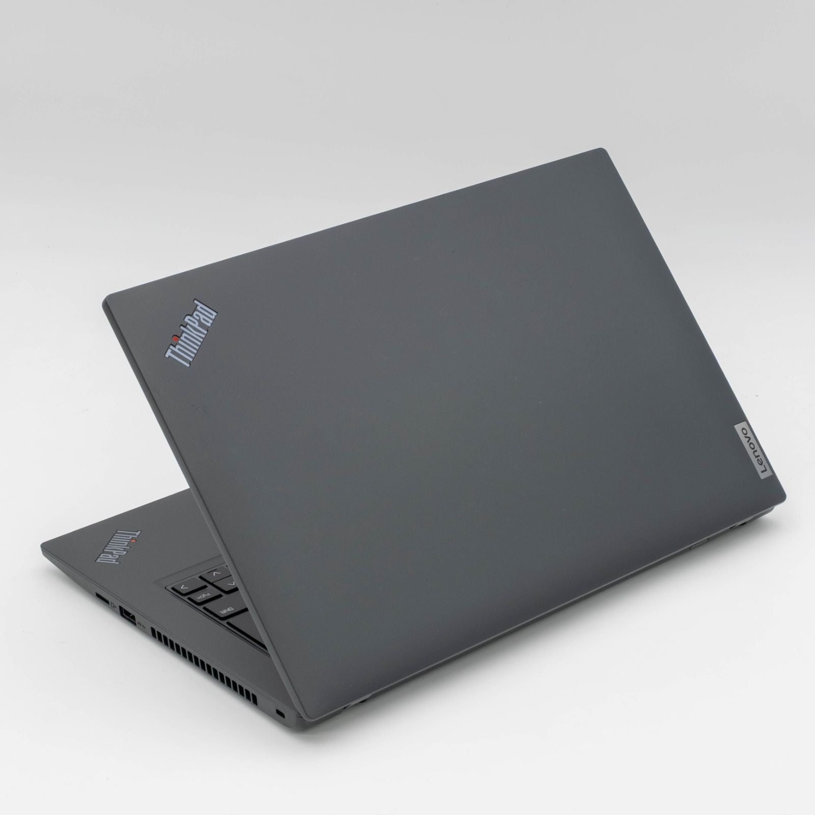 Lenovo Windows Notebook Body Thinkpad L14 Gen4 14 Amd Ryzen5 35918