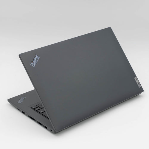 Lenovo Windows Notebook Body Thinkpad L14 Gen4 14 Amd Ryzen5 35918