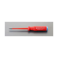 Others Ea560Pm-20 T20X100Mm Torx