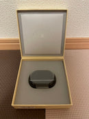 Soundpeats Wireless Earphones H3