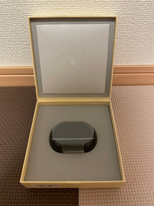 Soundpeats Wireless Earphones H3