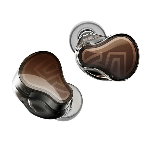 Soundpeats Wireless Earphones H3