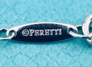 Tiffany Necklaces C542 Pt950