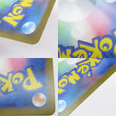 Pok Mon Tcg Pokemon Card Game Ex Sv4A 348/190 Sar