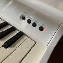 Korg Keyboards Digital Pianos Tiny Piano