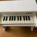 Korg Keyboards Digital Pianos Tiny Piano