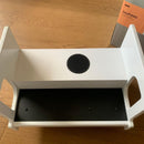Korg Keyboards Digital Pianos Tiny Piano