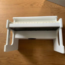 Korg Keyboards Digital Pianos Tiny Piano
