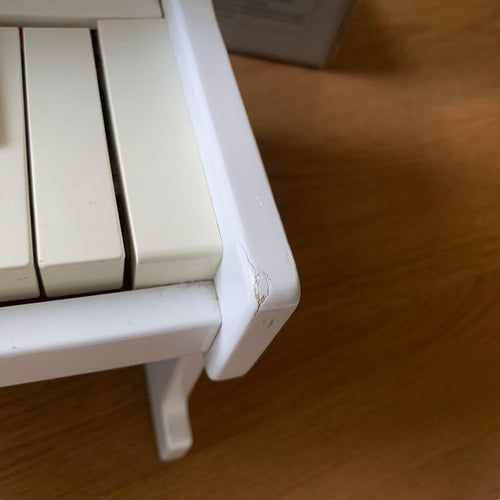 Korg Keyboards Digital Pianos Tiny Piano
