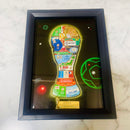 Fujifilm Commemorative Goods 2002 Fifa
