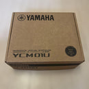 Other Yamaha Usb